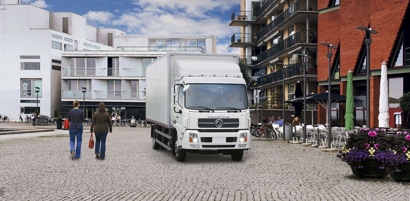 dongfeng-kr