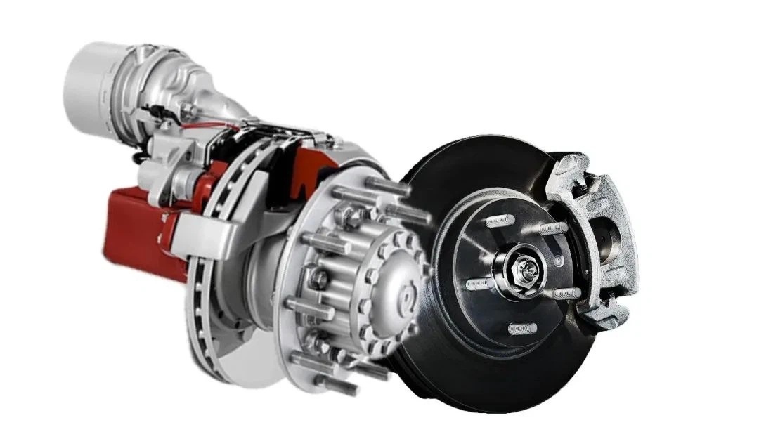 _20221215165457 _20221215165457